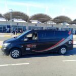 From Coastal Calm to Luxury Comfort Private Transfer Services from Çıralı to Kundu for a Seamless Travel Experience