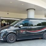 Enjoy a Seamless Journey Along Turkeys Mediterranean Coastline with Private Transfer Services from Kaş to Kundu Offered by kundutransfer.com.tr