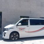 Fast Reliable and Affordable Transfers from Kundu to Antalya Airport Book Now Through kundutransfer.com.tr for a Smooth Departure