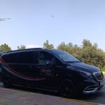 Seamless and Comfortable Private Transfer Services from the Resort Region of Kundu to Central Antalya Book Easily Through kundutransfer.com.tr