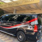 Comfortable and Direct Private Transfers from Kundu to Avsallar Book Easily via httpswww.kundutransfer.com.tr for a Hassle Free Journey Along the Coast