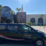 Stress Free and Stylish Kundu to Belek Luxury Transfer Services for Holiday Travelers httpswww.kundutransfer.com.tr