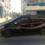 Kundu to Çamyuva Luxury Transfer Services with www.kundutransfer.com.tr Premium 247 Private Transportation for Your Comfort and Style