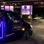 Kundu to Çıralı Luxury Transfer Services with www.kundutransfer.com.tr Travel in Style and Comfort