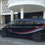 Premium Kundu to Kalkan Luxury Transfer Services for an Exclusive and Comfortable Travel Experience kundutransfer.com.tr