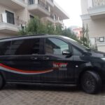 Exclusive Kundu to Kaş Luxury Transfer Services for a Premium Travel Experience kundutransfer.com.tr