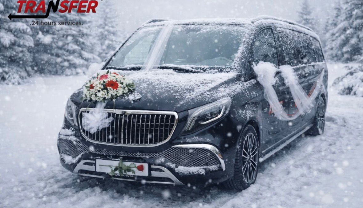 kundutransfer.com.tr Kundu to Kestel Luxury Transfer Services with Premium Comfort and Exclusive Travel Experience