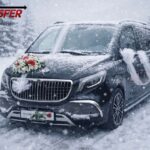 kundutransfer.com.tr Kundu to Kestel Luxury Transfer Services with Premium Comfort and Exclusive Travel Experience