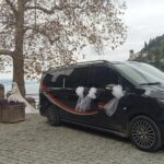 kundutransfer.com.tr Kundu to Kızılağaç Luxury Transfer Services for Premium Comfort Privacy and Elegant Long Distance Travel