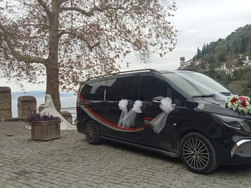 kundutransfer.com.tr Kundu to Kızılağaç Luxury Transfer Services for Premium Comfort Privacy and Elegant Long Distance Travel