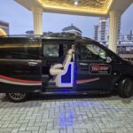 kundutransfer.com.tr Featuring Premium Chauffeured Ground Transportation Options Between Kundu Hotels Region and Konyaaltı Coastal District for Comfortable and Efficient Urban Travel