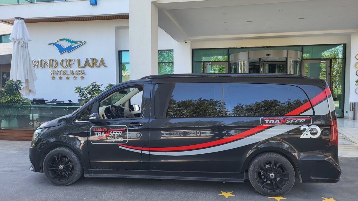 kundutransfer.com.tr Reliable Kundu to Kumluca Luxury Transfer Services for Comfortable Long Distance Coastal Travel with Private VIP Vehicles