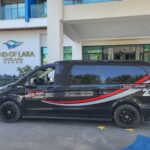 kundutransfer.com.tr Reliable Kundu to Kumluca Luxury Transfer Services for Comfortable Long Distance Coastal Travel with Private VIP Vehicles
