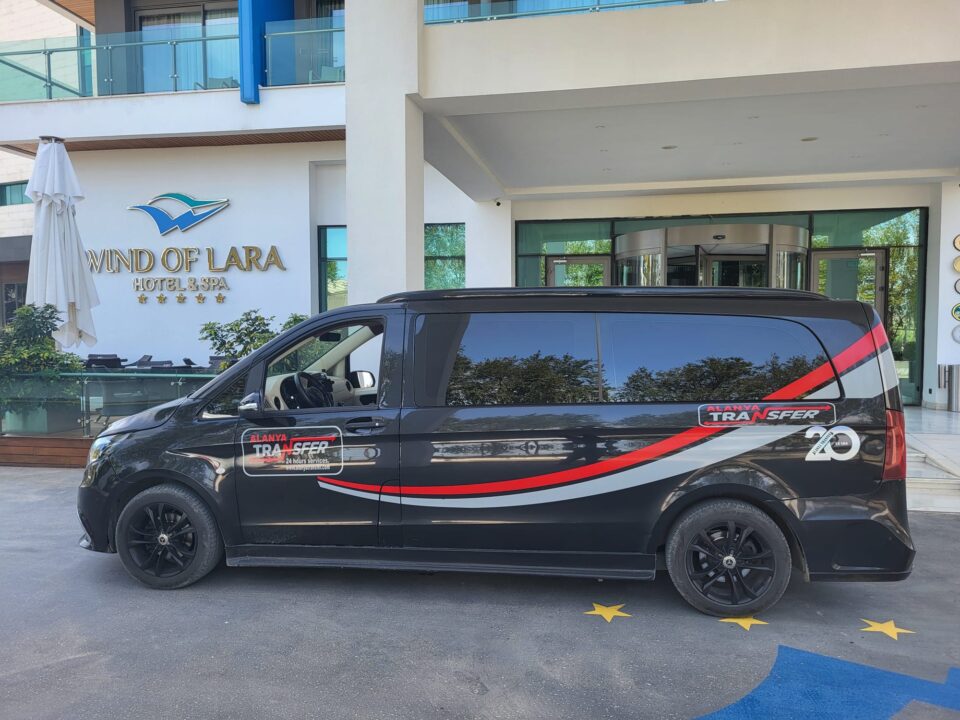 kundutransfer.com.tr Reliable Kundu to Kumluca Luxury Transfer Services for Comfortable Long Distance Coastal Travel with Private VIP Vehicles