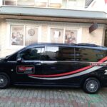 kundutransfer.com.tr Kundu to Mahmutlar Luxury Transfer Services for a Comfortable Coastal Journey