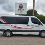 kundutransfer.com.tr Offers Premium Kundu to Lara Luxury Transfer Services for Comfortable Fast and VIP Transportation Along Antalyas Coastline